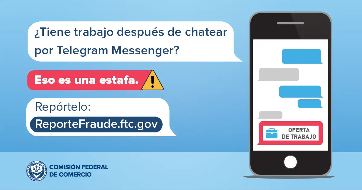 pedido de trabajo telefonia - Cómo mandar un WhatsApp para pedir trabajo