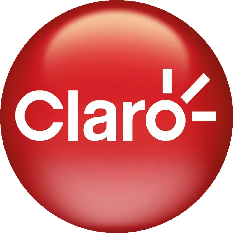 telefonia movil claro movistar personal - Cómo me comunico con Claro si soy Movistar