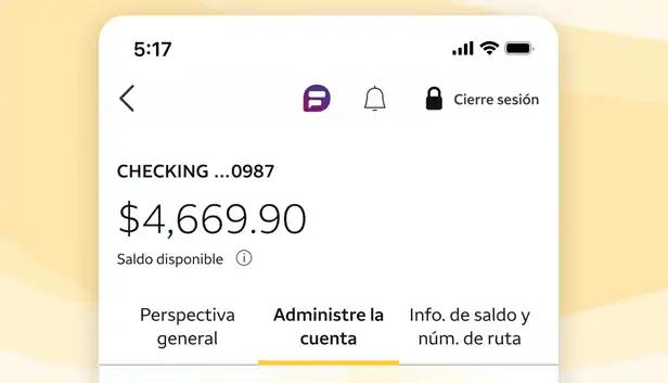 numero.telefonio.de despegar desde el.exterior - Cómo me comunico con Despegar desde España