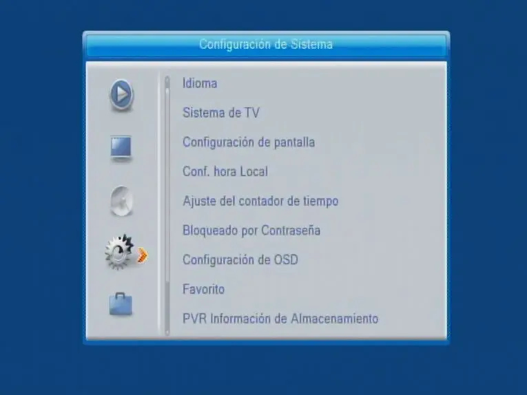 problemas de internet gigared - Cómo me comunico con gigared