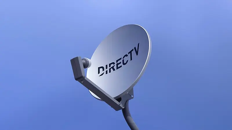 numero de directv internet - Cómo me comunico con un asesor de DIRECTV