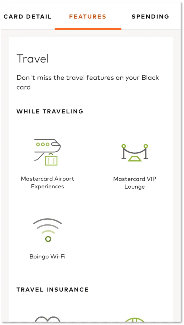 Wi-Fi Boingo: Conexión sin problemas en cualquier lugar - Cómo me conecto a Boingo wi fi boingo - Cómo me conecto a Boingo