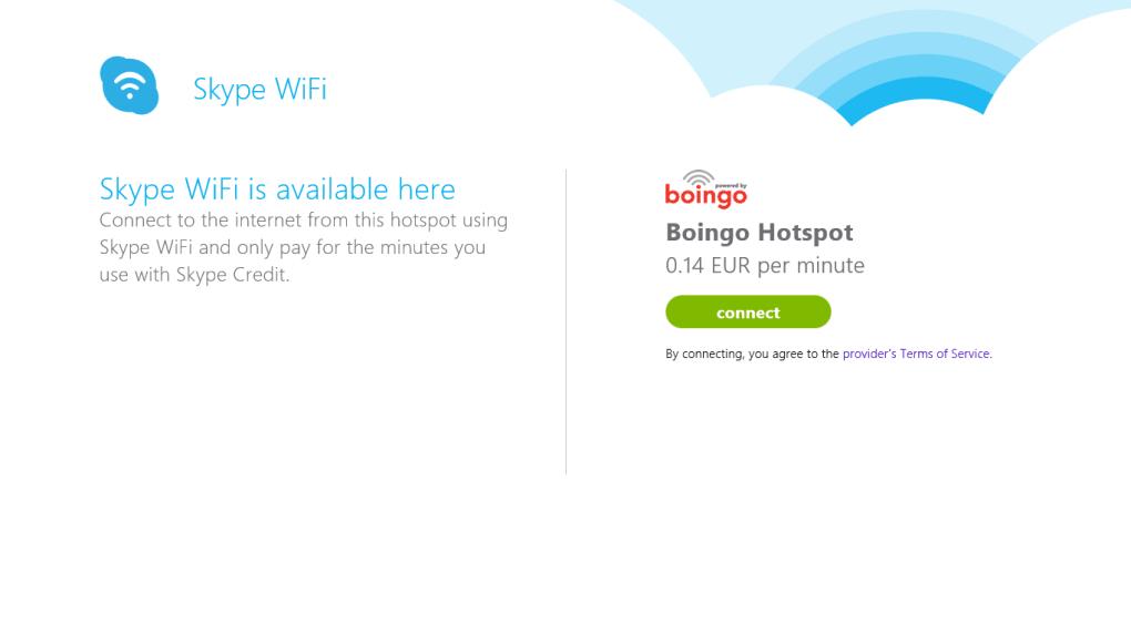 La Tutorial Completa de Skype con Wi-Fi: Conéctate y Comunícate - Cómo me conecto a Skype gratis skype wifi - Cómo me conecto a Skype gratis