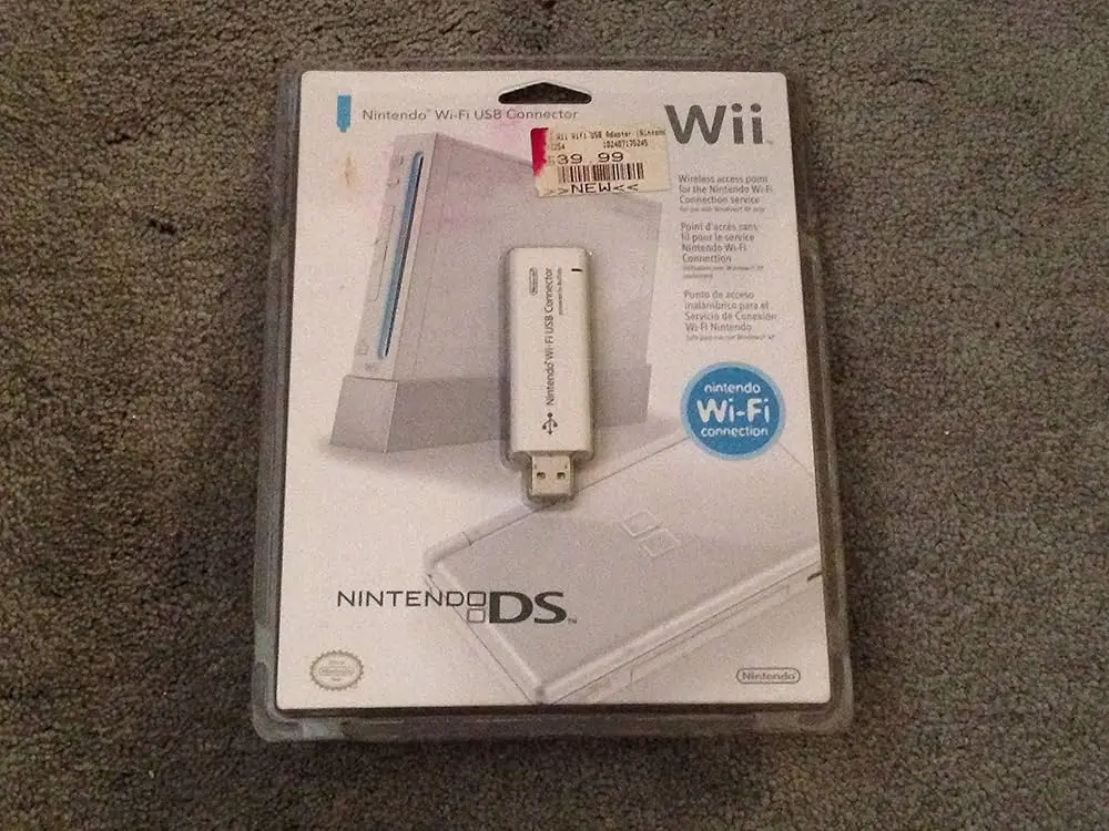 Cómo Probar y Mejorar la Conexión Wi-Fi de tu Nintendo Switch - Cómo mejorar la conexión a Internet de mi Nintendo Switch nintendo wi fi probando conexion wifi - Cómo mejorar la conexión a Internet de mi Nintendo Switch
