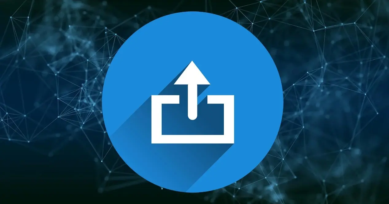 Acelera la Subida de Archivos a Internet: Tutorial Completa para una Transferencia Rápida - Cómo mejorar la velocidad de subida de archivos acelerar la subida de archivos a internet - Cómo mejorar la velocidad de subida de archivos