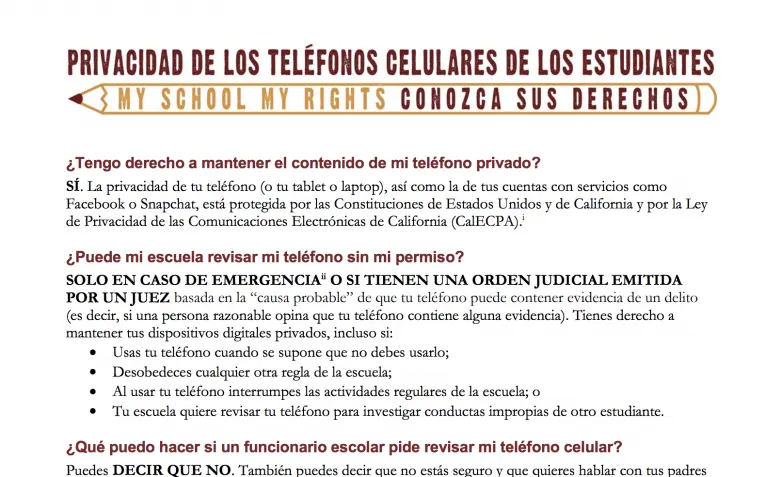 Ley de Telefonía: Tu Tutorial Completa para Entender Tus Derechos - Cómo nos protege la Ley Federal de Telecomunicaciones ley de telefonia - Cómo nos protege la Ley Federal de Telecomunicaciones