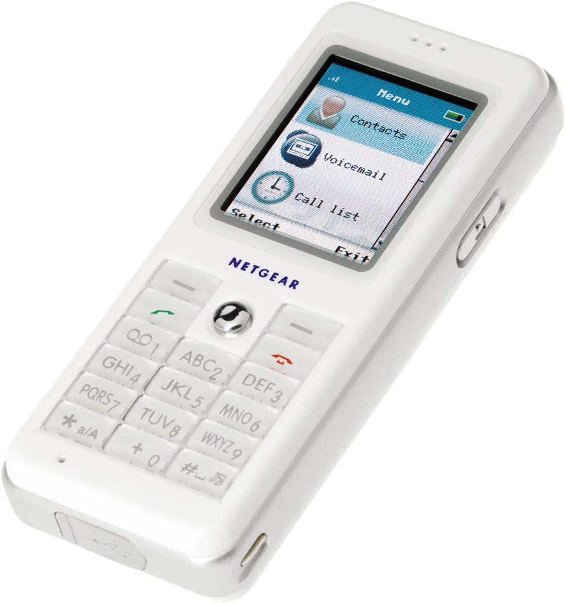 Skype Wifi Phone: Tu Tutorial Completa para Llamadas Internacionales y Más - Cómo obtener un número de teléfono Skype skype wifi phone - Cómo obtener un número de teléfono Skype