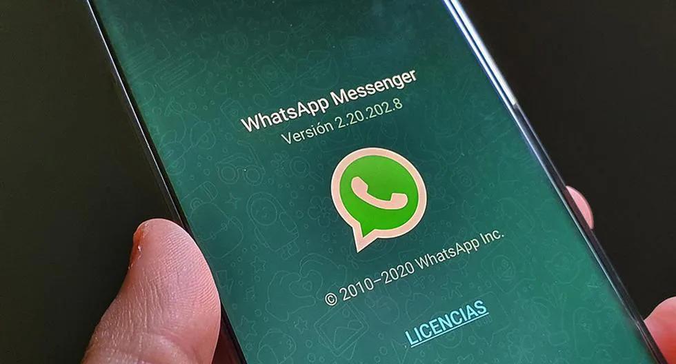 Cómo Conseguir un Número de Celular por Internet: Tutorial Completa - Cómo obtener un número virtual gratis para WhatsApp numero de celular por internet - Cómo obtener un número virtual gratis para WhatsApp