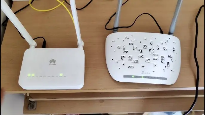 modem adsl ocultar wifi - Cómo ocultar la red WiFi de mi módem