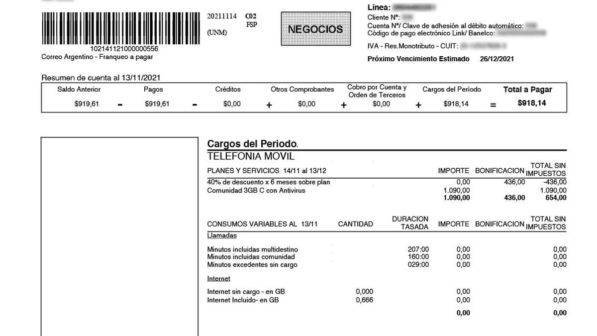 movistar telefonia pago electronico banelco - Cómo pagar con código de pago electrónico Banelco