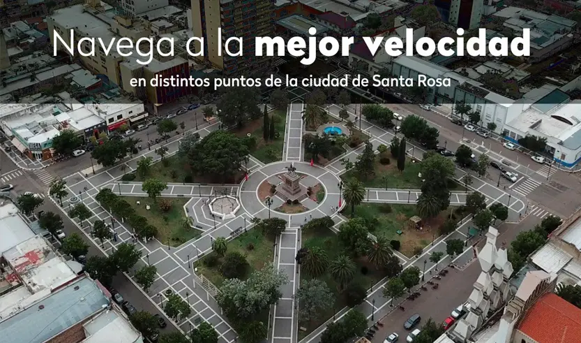 CPE Internet Santa Rosa La Pampa: Conexión y Facturación - Cómo pagar CPE cpe internet santa rosa la pampa wi fi - Cómo pagar CPE