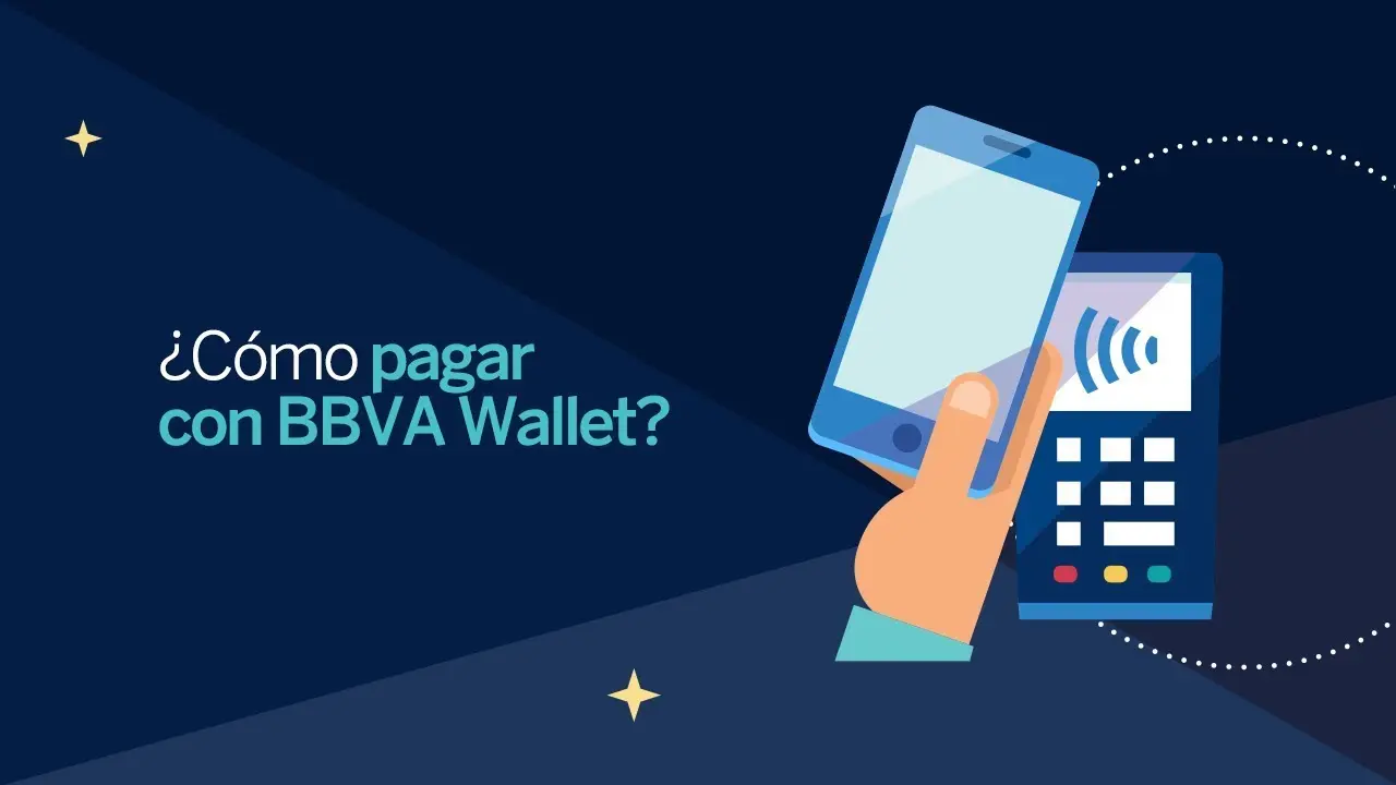 pagar telefonia bbva - Cómo pagar el teléfono por BBVA