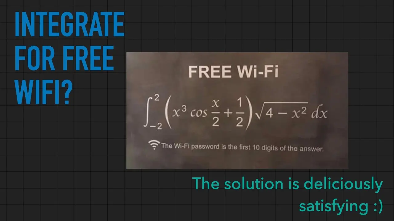 integral wifi - Cómo pagar integral comunicaciones