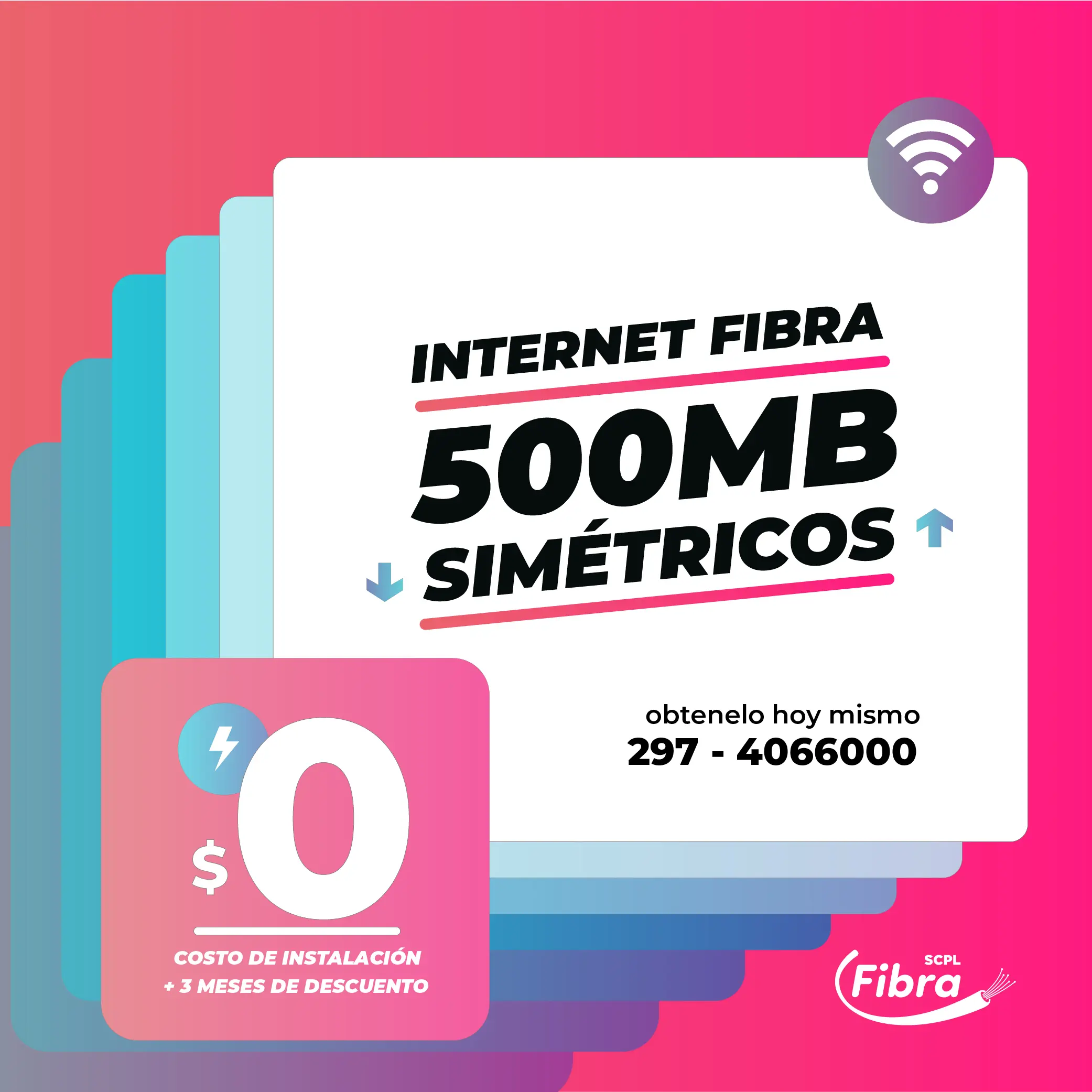 Internet de la Cooperativa Comodoro Rivadavia: Conexión, Servicios y Beneficios - Cómo pagar Internet de la scpl Comodoro Rivadavia internet de la cooperativa comodoro rivadavia - Cómo pagar Internet de la scpl Comodoro Rivadavia