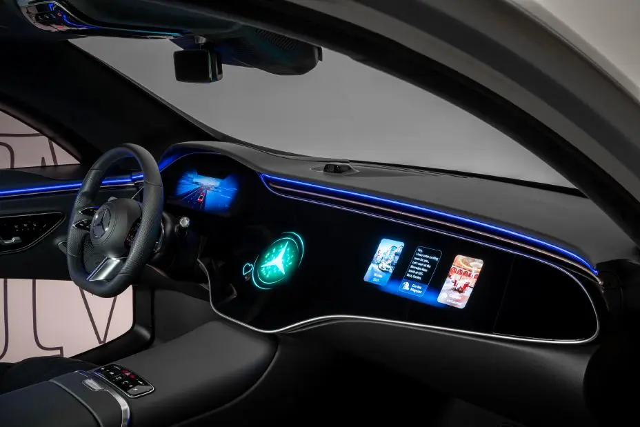 telefonia ip mercedes ba - Cómo pagar IP Next