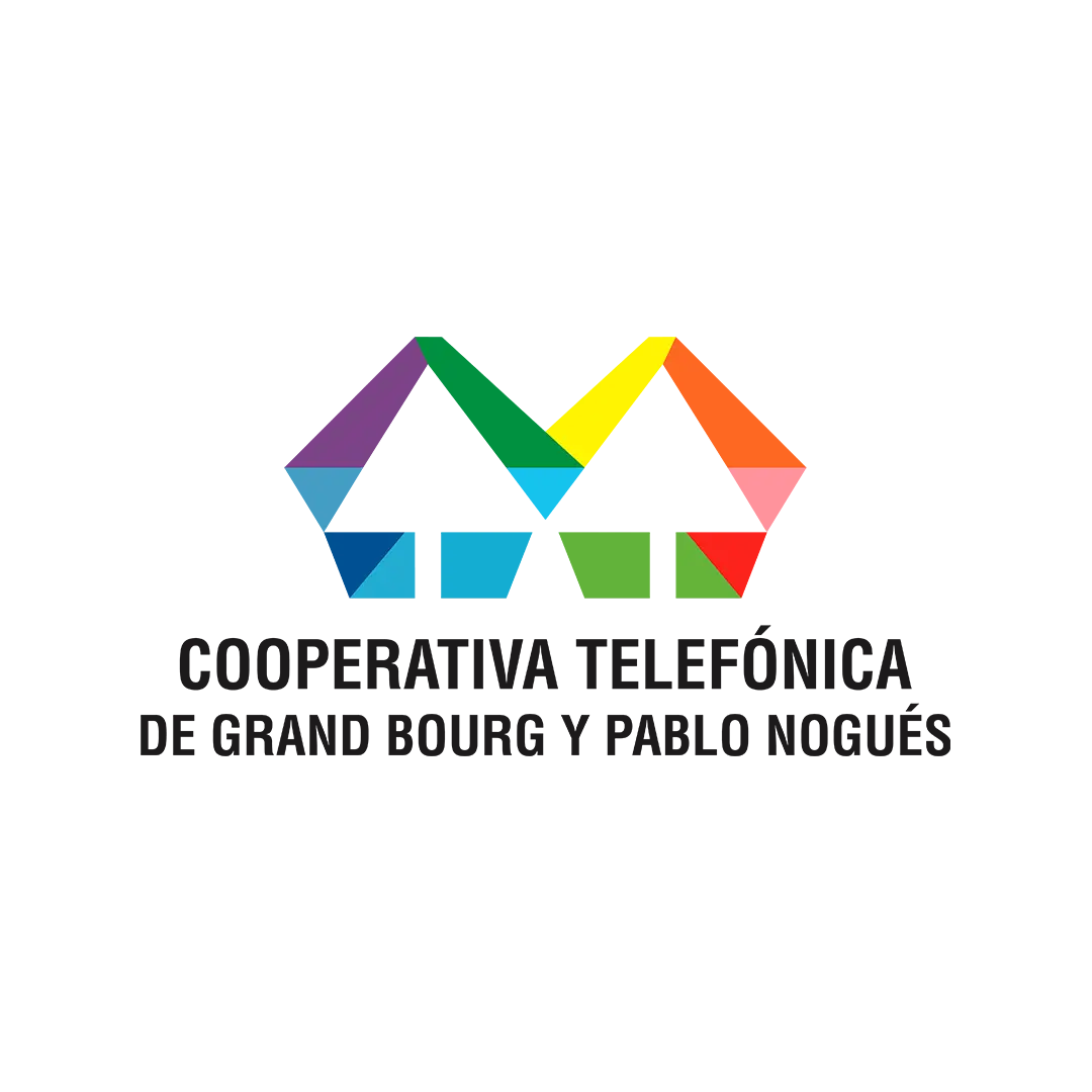Cooperativa de Grand Bourg: Servicios de Internet y Facilidades de Pago - Cómo pagar la Cooperativa de Grand Bourg cooperativa de grand bourg internet - Cómo pagar la Cooperativa de Grand Bourg