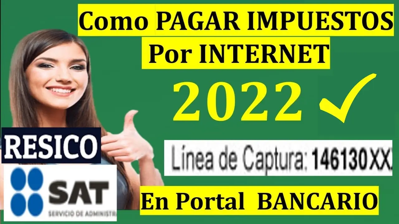 como pagar la declaracion de impuestos por internet - Cómo pagar la declaración de impuestos por internet