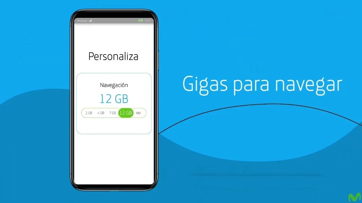 Movistar Libre: La Flexibilidad que Necesitas en tu Plan de Telefonía - Cómo pagar Movistar libre movistar telefonia libre - Cómo pagar Movistar libre