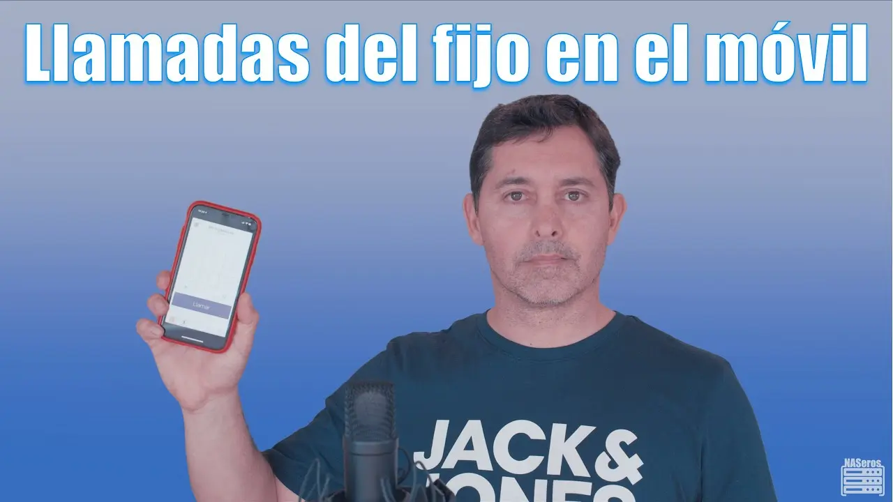 como activar telefonia celular en linea fija telecom - Cómo pasar llamadas de teléfono fijo a celular Argentina