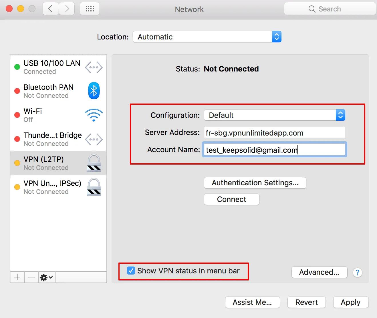 Compartir WiFi con VPN: Tutorial Completa para Proteger tu Conexión - Cómo pasar WiFi por proxy compartir wi fi vpn - Cómo pasar WiFi por proxy