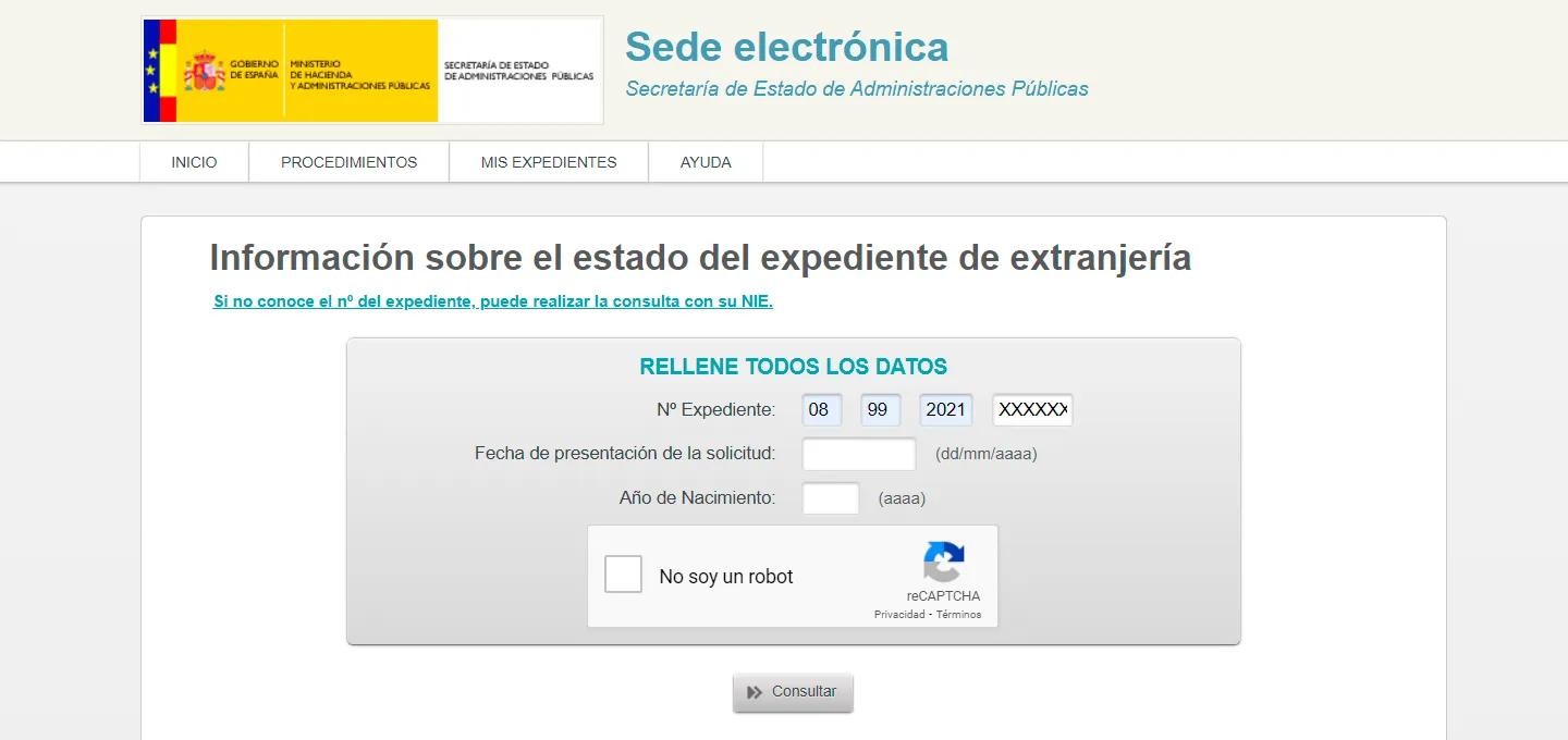 Cómo Ver Expedientes de Familia por Internet - Cómo pedir autorizacion para ver una causa de Familia como ver expedientes de familia por internet - Cómo pedir autorizacion para ver una causa de Familia
