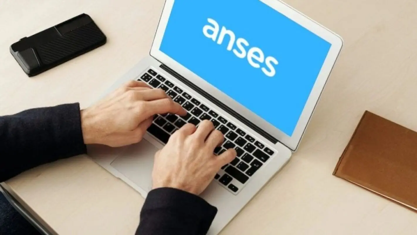 anses pars el jubilado ayuda gratis de internet - Cómo pedir la tablet gratis de ANSES