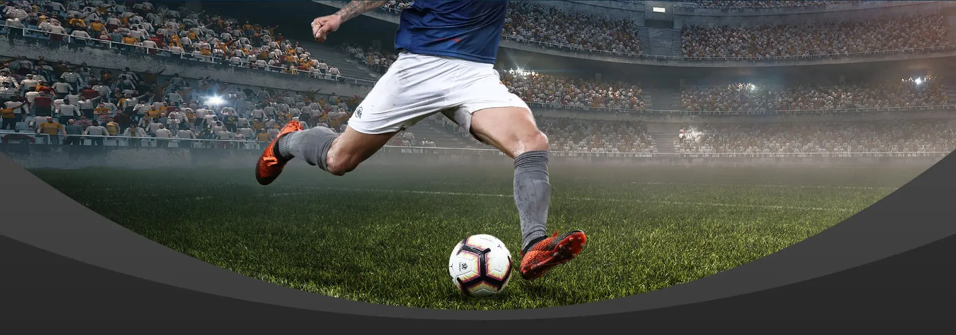 Cómo Contratar el Pack de Fútbol por Internet: Tutorial Completa 2024 - Cómo pedir pack fútbol por WhatsApp como contratar el pack de futbol por internet - Cómo pedir pack fútbol por WhatsApp