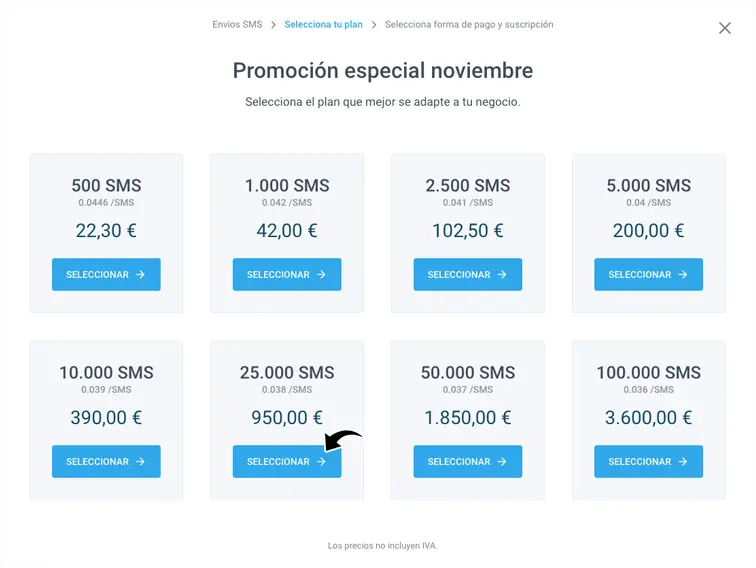 como comprar pack de internet en personal por sms - Cómo pedir SOS en Personal por SMS