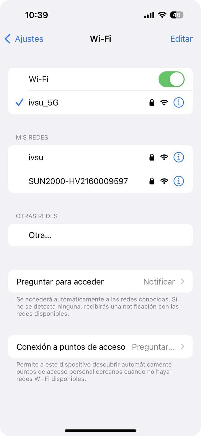 no llega ancho de banda por wi fi - Cómo poner ancho de banda en Wi-Fi