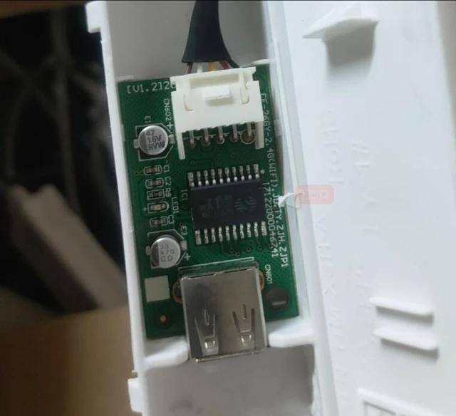 Carrier Wifi Adapter Kit: Conecta tu Aire Acondicionado a la Red Inalámbrica - Cómo poner el aire acondicionado en modo AP carrier wifi adapter kit - Cómo poner el aire acondicionado en modo AP
