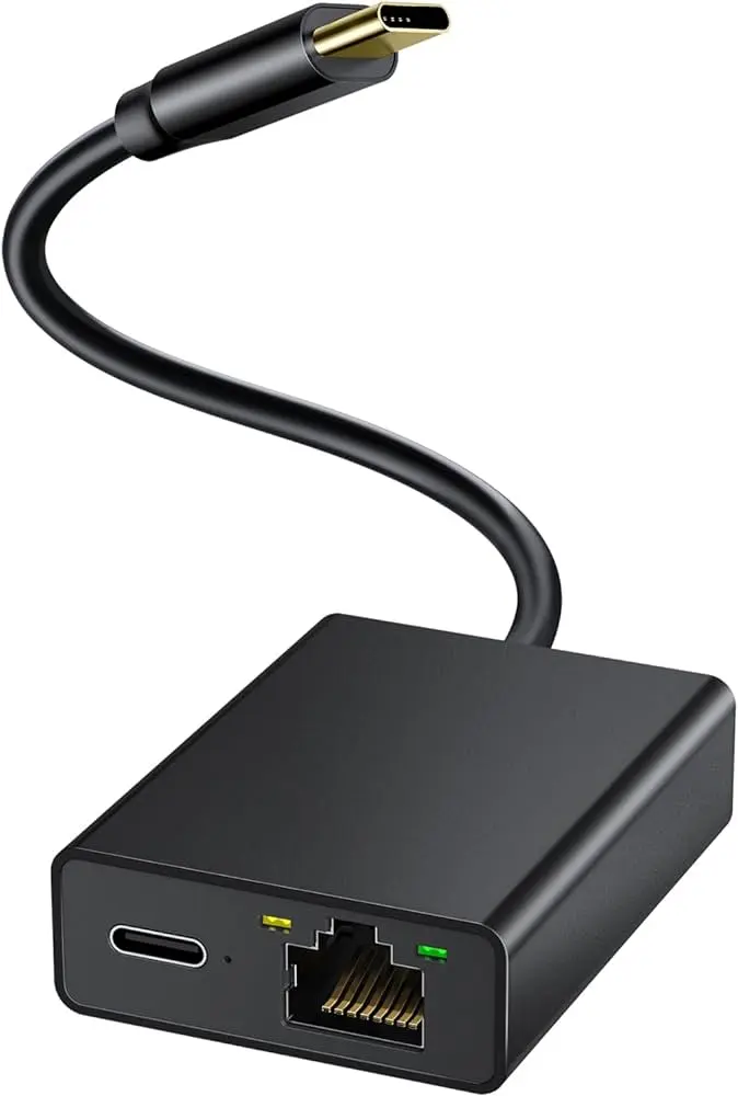 adaptador de internet para tv chromecast - Cómo poner el Internet en un Chromecast