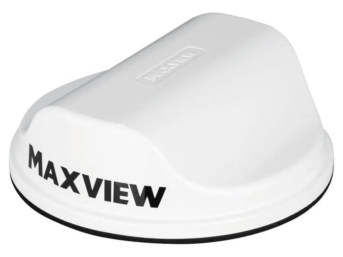 Antena WiFi para autocaravana: Conéctate a la aventura - Cómo poner internet en la autocaravana antena wifi para autocaravana - Cómo poner internet en la autocaravana