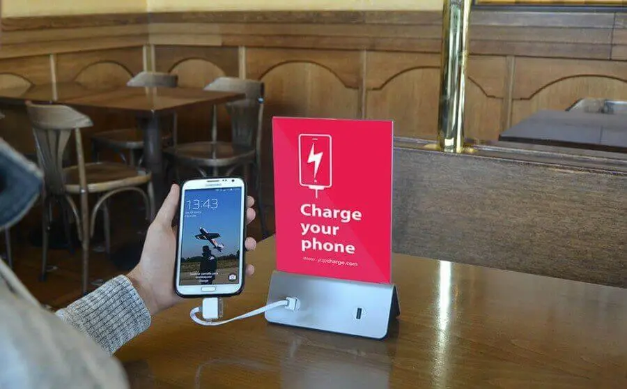 Cómo tener carga de telefonía en tu local - Cómo poner para cargar SUBE en mi negocio como tener carga de telefonia en mi local - Cómo poner para cargar SUBE en mi negocio