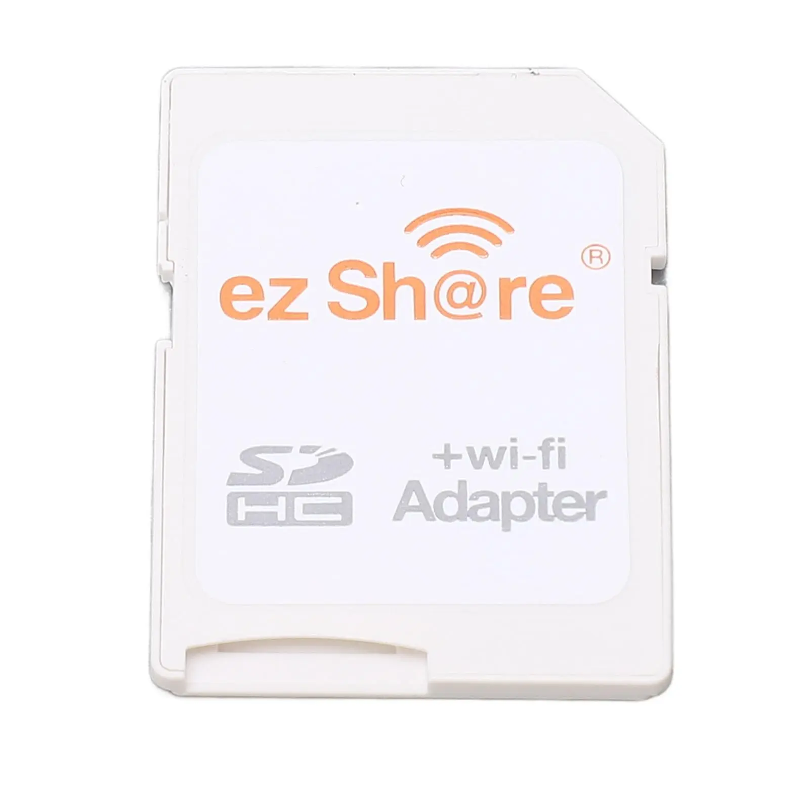 sd wifi adapter - Cómo poner un adaptador SD en la computadora