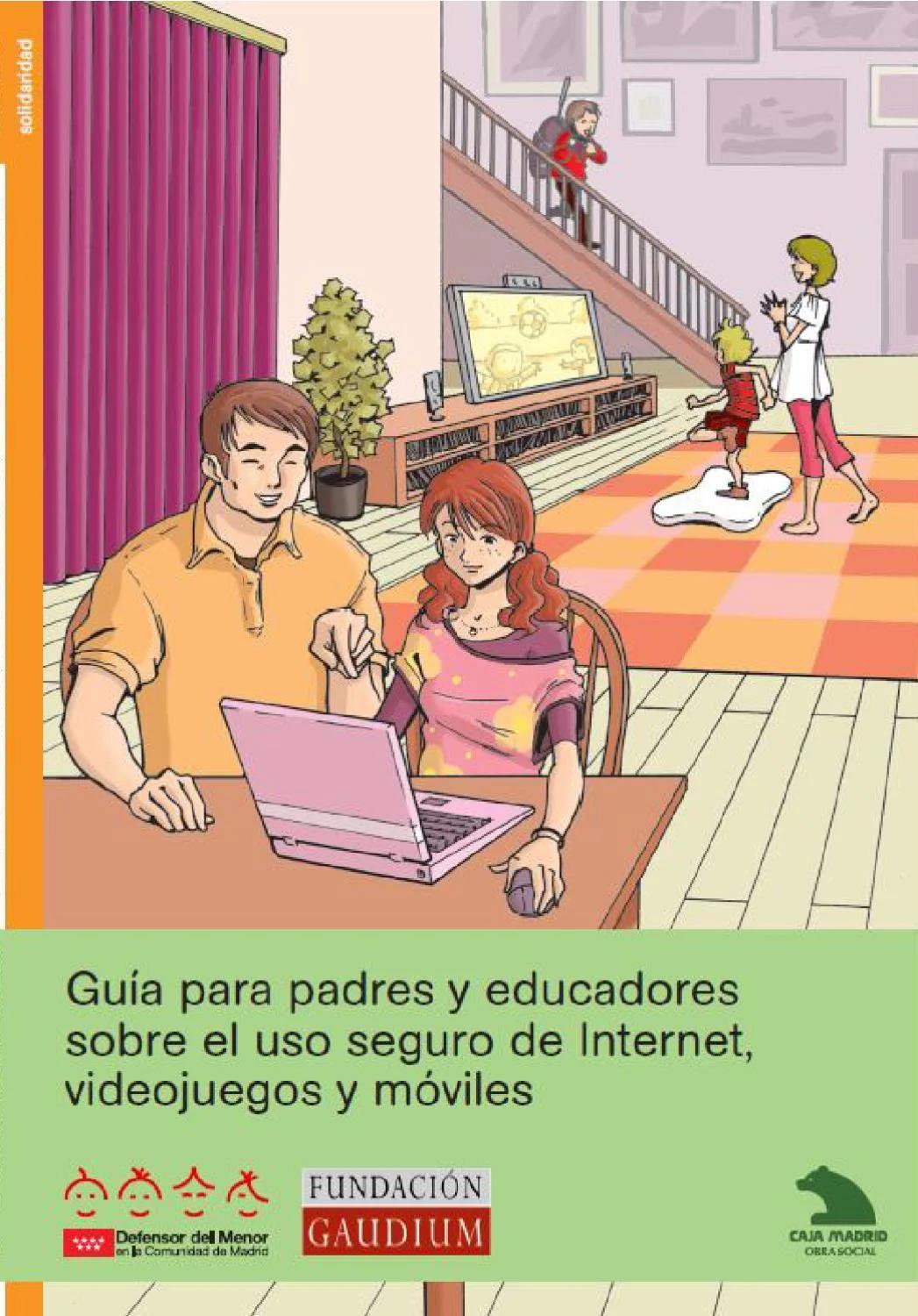 Actividades para Adolescentes sobre el Uso Seguro de Internet - Cómo promover el uso seguro de las redes sociales actividades para adolescentes sobre el uso seguro de internet - Cómo promover el uso seguro de las redes sociales