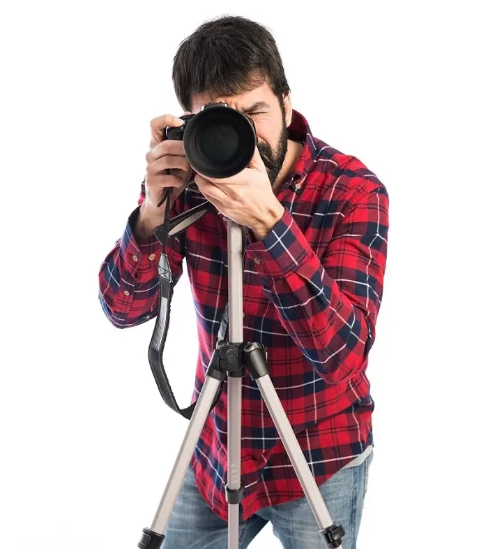 Protección de Imágenes en Internet: Cómo Proteger Tus Fotos del Robo Online - Cómo proteger los derechos de imagen proteccion de imagenes en internet - Cómo proteger los derechos de imagen