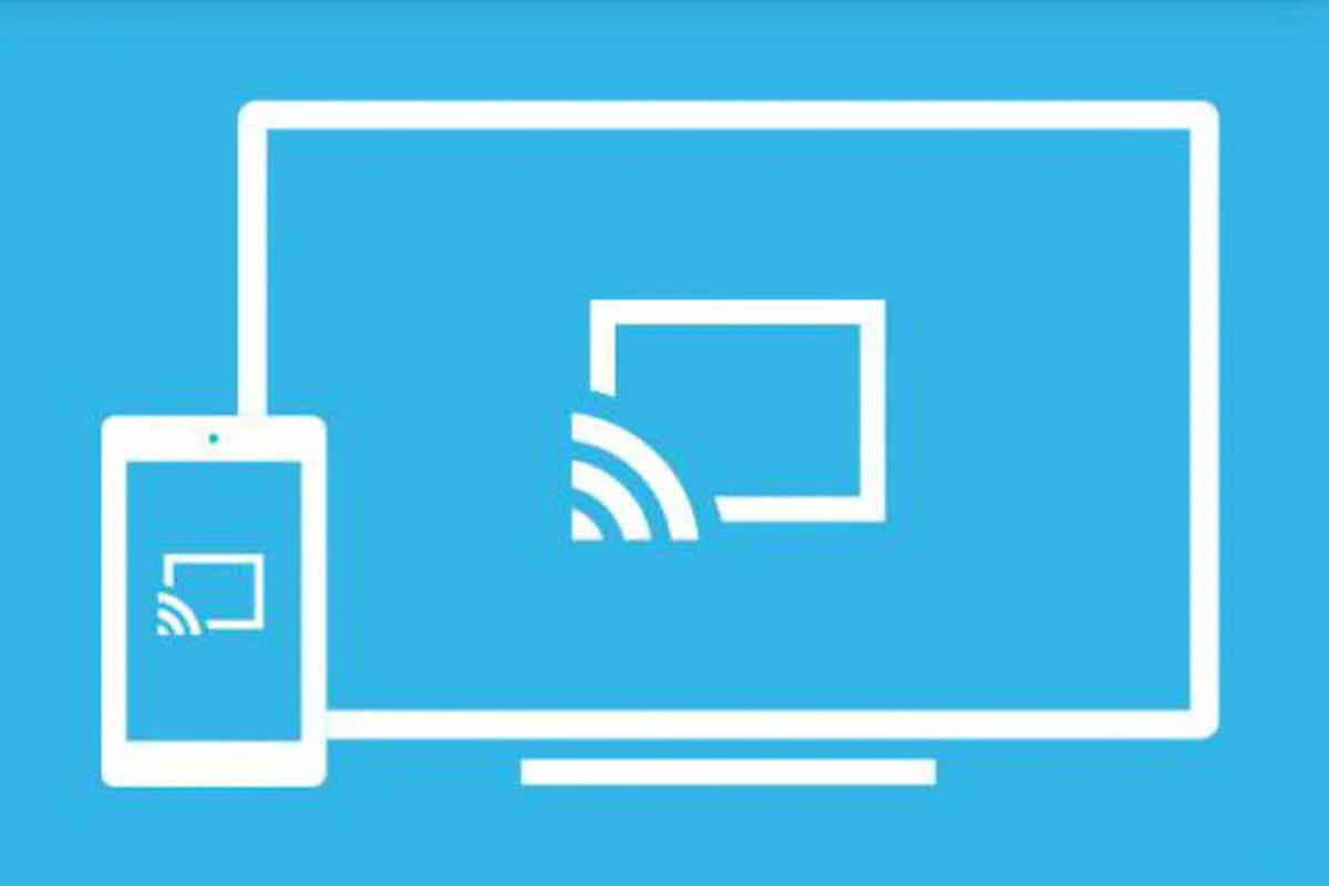 El mejor programa para proyectar la pantalla de tu celular gratis con Wi-Fi - Cómo proyectar mi celular en la pared gratis programa para proyectar pantalla del celular gratis con wi fi - Cómo proyectar mi celular en la pared gratis