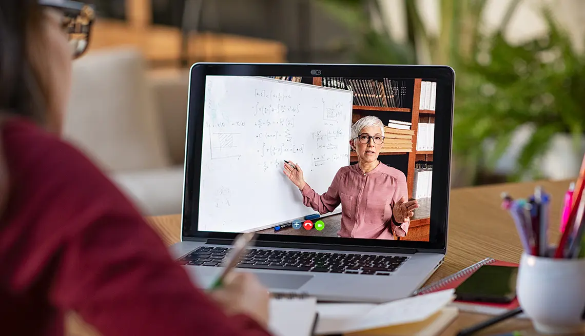 Agencias de Empleo por Internet: Tu Tutorial Completa para Encontrar Trabajo - Cómo puedo buscar trabajo por internet agencias de empleo por internet - Cómo puedo buscar trabajo por internet