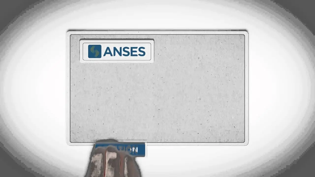 Cambiar la Boca de Pago por Internet: Tutorial Completa para ANSES - Cómo puedo cambiar lugar de cobro cambio de boca de pago por internet - Cómo puedo cambiar lugar de cobro
