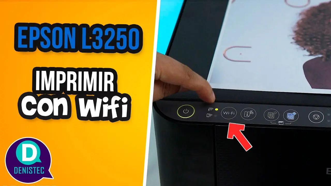 La tutorial definitiva para imprimir con tu impresora Epson vía Wi-Fi - Cómo puedo conectar mi impresora EPSON a mi celular aplicacion para impresora epson via wi fi - Cómo puedo conectar mi impresora EPSON a mi celular
