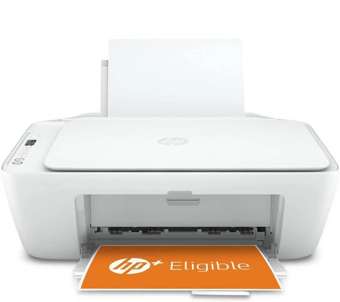Impresoras HP Inkjet WiFi: Tu oficina inalámbrica en casa - Cómo puedo conectar mi impresora hp a mi celular hp inkjet wifi printer - Cómo puedo conectar mi impresora hp a mi celular