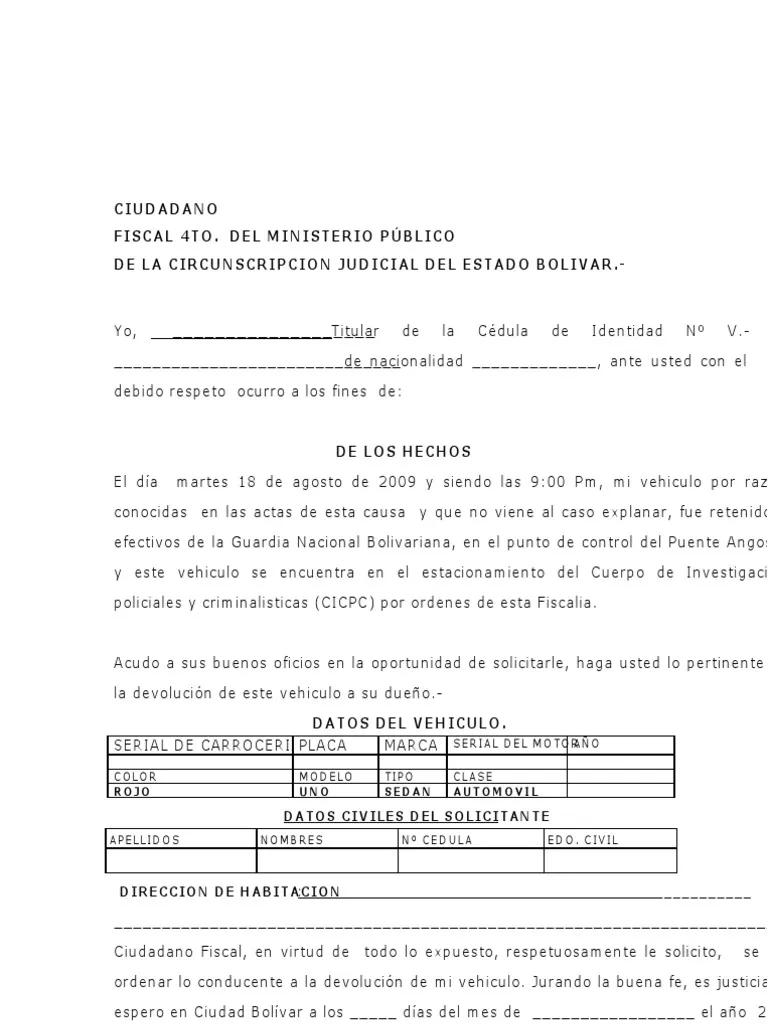 Denuncia de Robo de Auto por Internet: Tutorial Completa - Cómo puedo denunciar el robo de un auto denuncia de robo de auto por internet - Cómo puedo denunciar el robo de un auto
