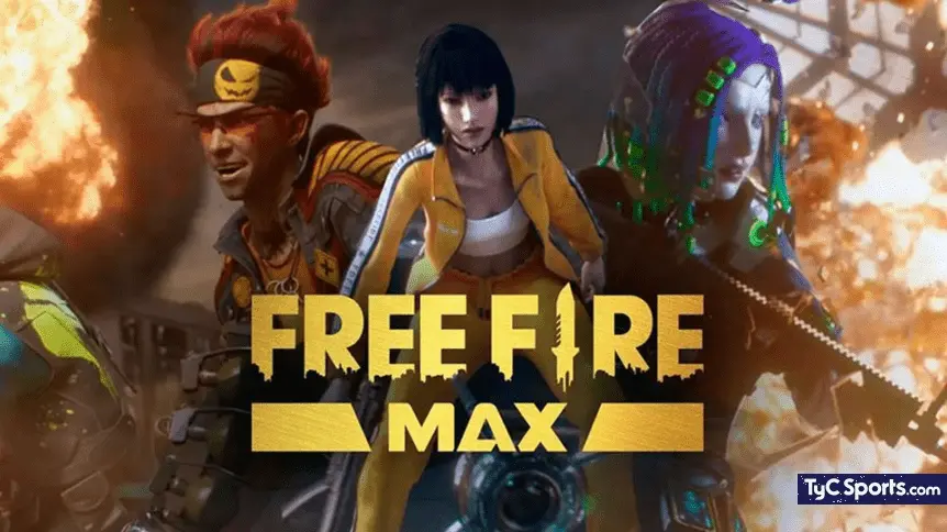 como descargar free fire sin wifi - Cómo puedo descargar Free Fire en mi celular