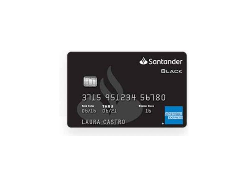 American Express y Santander de Contacto y Atención al Cliente - Cómo puedo hablar con un operador de Santander american express santander telefoni - Cómo puedo hablar con un operador de Santander