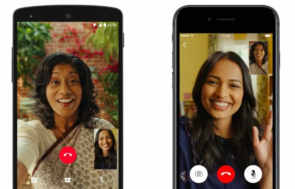 Telefonía por Internet Gratis: Cómo Hacer Llamadas Sin Costo - Cómo puedo hacer llamadas gratis por internet telefonia por internet gratis - Cómo puedo hacer llamadas gratis por internet