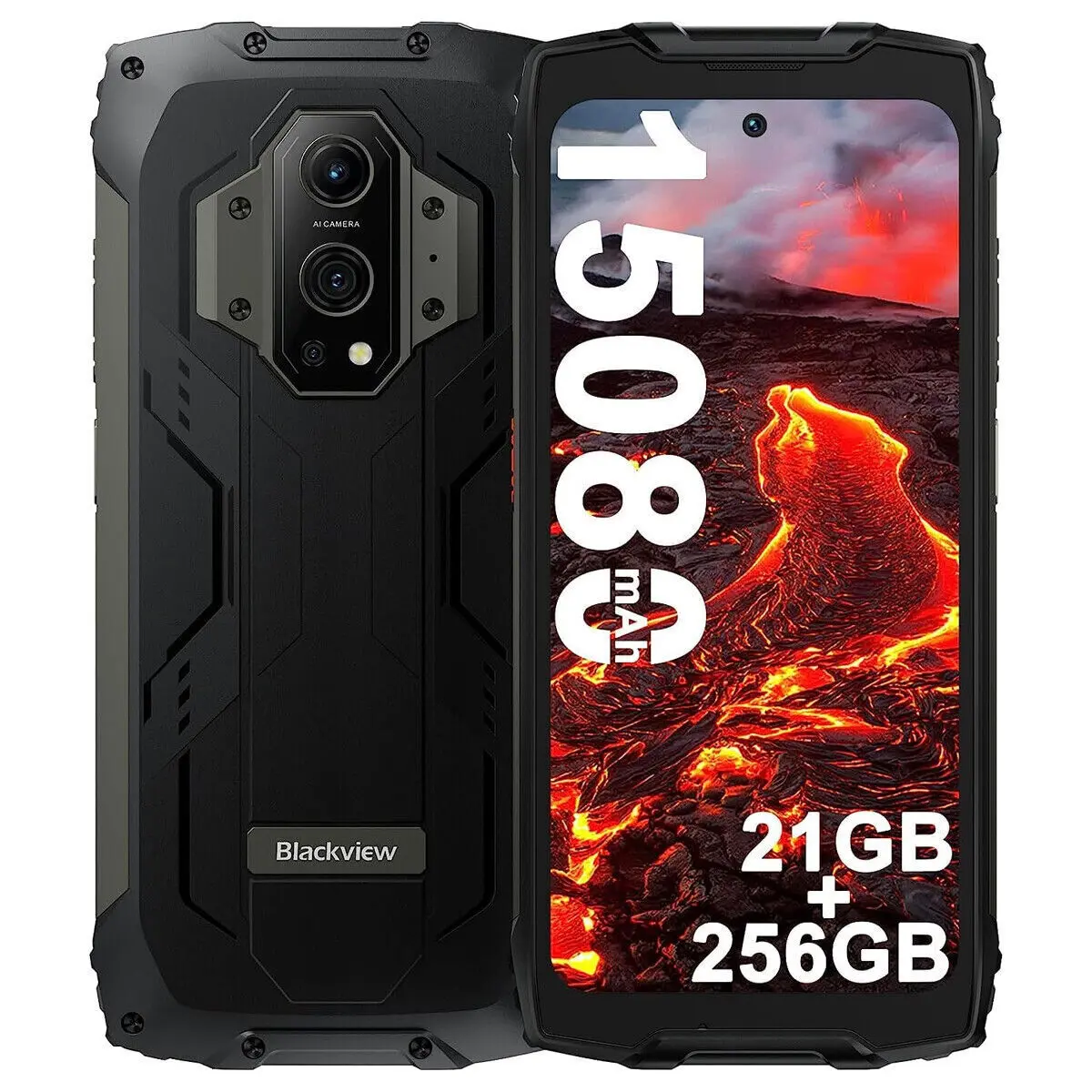 Claro Telefonía Móvil: Venta de Celulares - Cómo puedo hacer para sacar un celular en Claro claro telefonia movil venta de celñulares - Cómo puedo hacer para sacar un celular en Claro