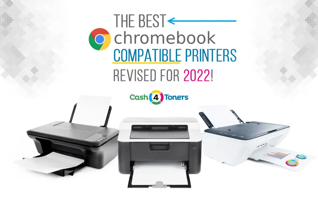 Conectando tu Chromebook a una Impresora Wi-Fi - Cómo puedo Imprimir desde mi Chromebook chromebook wifi printer - Cómo puedo Imprimir desde mi Chromebook