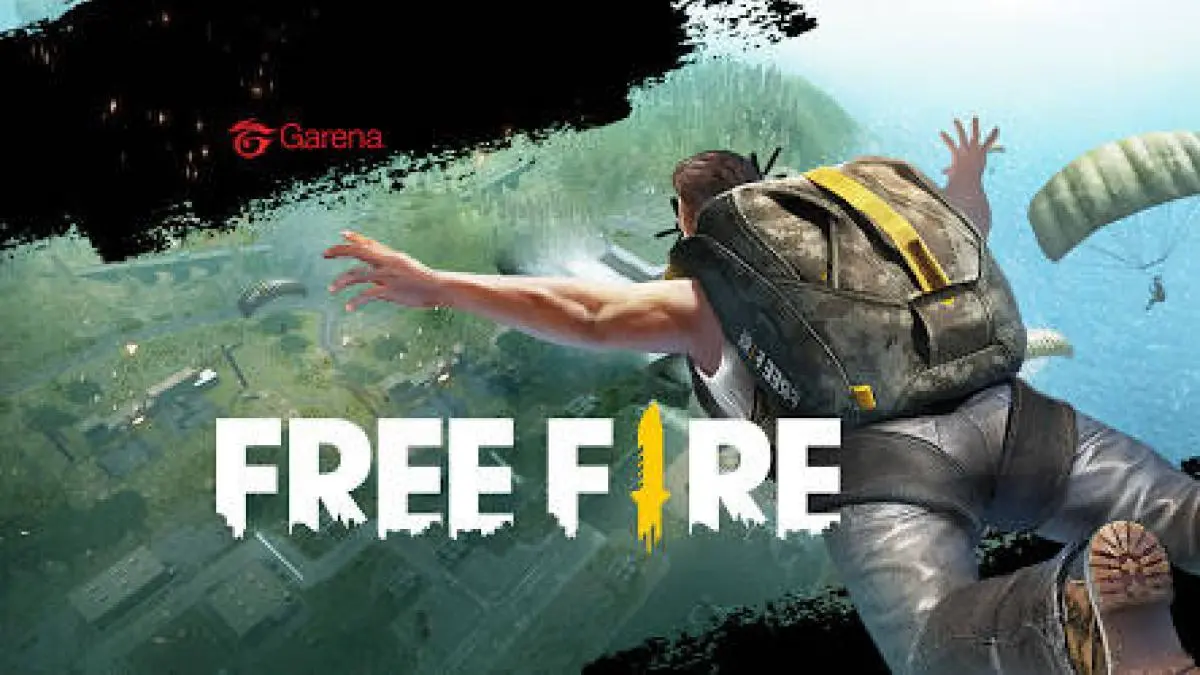copia de free fire sin internet - Cómo puedo jugar Free Fire sin tenerlo descargado
