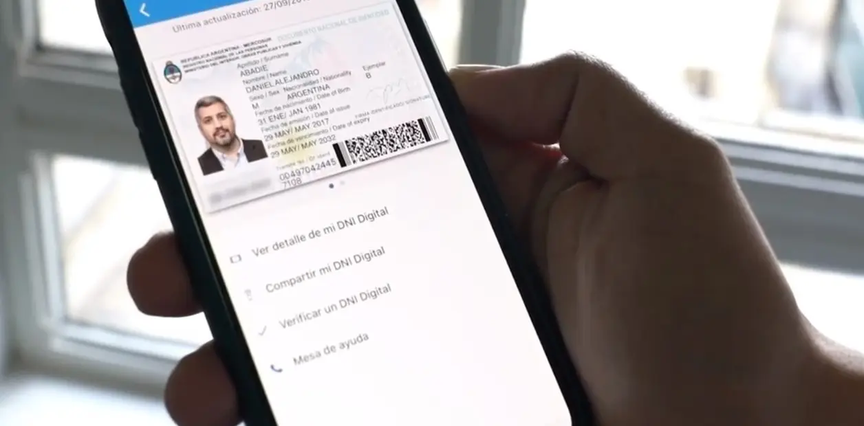 como imprimir copia de dni por internet - Cómo puedo obtener una copia de mi DNI