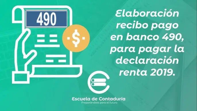 como pagar la declaracion de impuestos por internet - Cómo puedo realizar el pago de la declaración